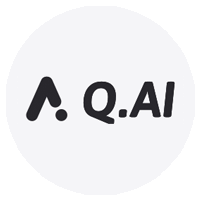 Q.AI