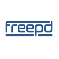 Freepd