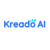 KreadoAI