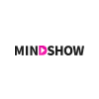 Mindshow