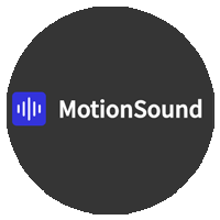 MotionSound