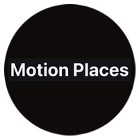 motionplaces