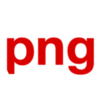 PNG素材图