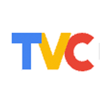 TVCbook